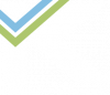 logo-bco-keep_value
